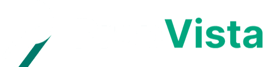 PropVista
