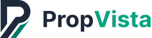 PropVista